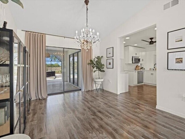 Building Photo - 15650 Prairie Creek Blvd