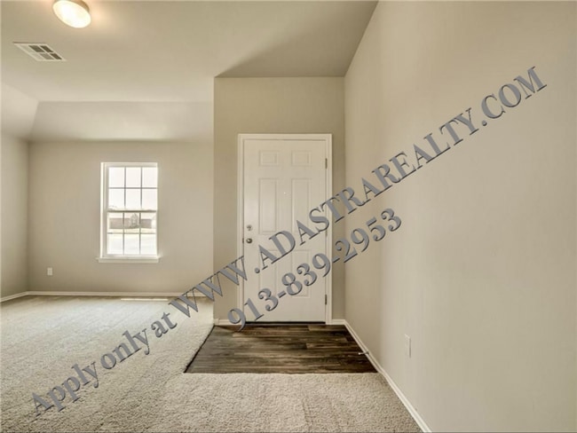 Building Photo - Beautiful NEW BUILD 3 Bed 2 Bath Home in G...