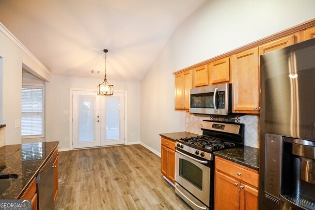 Building Photo - 3264 Star Pine Ct