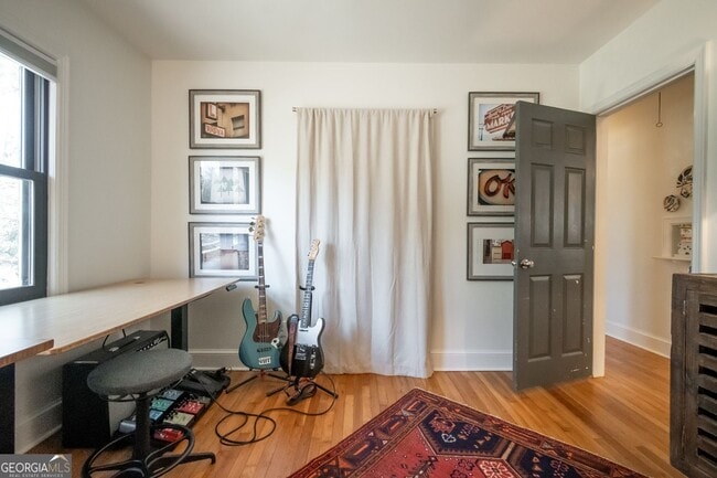 Building Photo - 119 Fortson Cir