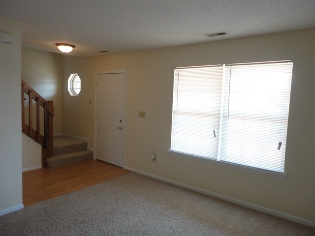 Building Photo - 17378 Austrian Pine Way