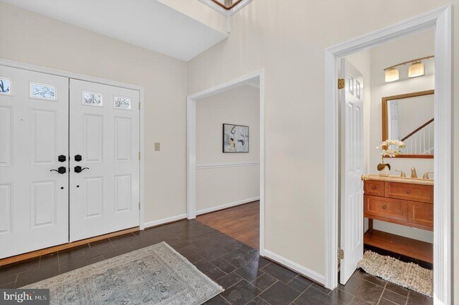 Building Photo - 1905 47th St NW