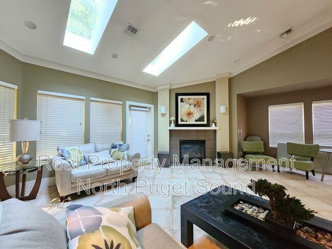 Building Photo - 18930 Bothell Everett Hwy