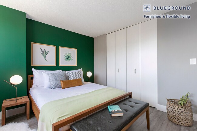 Building Photo - 480 2nd Ave