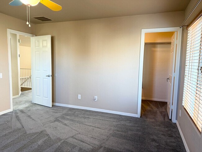 Building Photo - FIVE BEDROOMS, THREE FULL BATHROOMS, THREE...