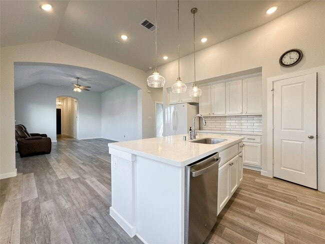 Building Photo - 3205 Cornflower Coast Ct