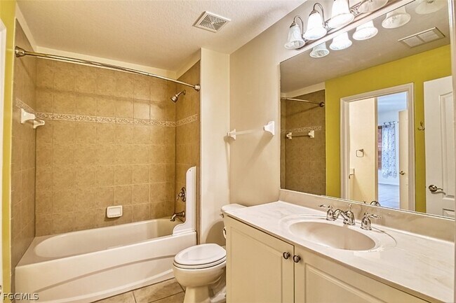 Building Photo - 9205 Belleza Way