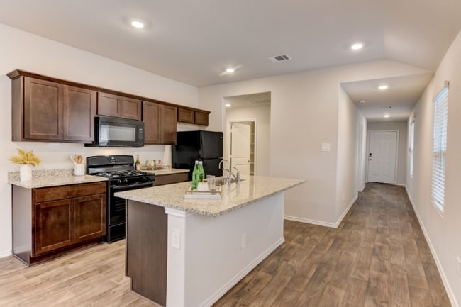 Building Photo - 156 Snapdragon Ln