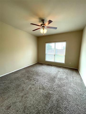 Building Photo - 9929 Copperhead Ln