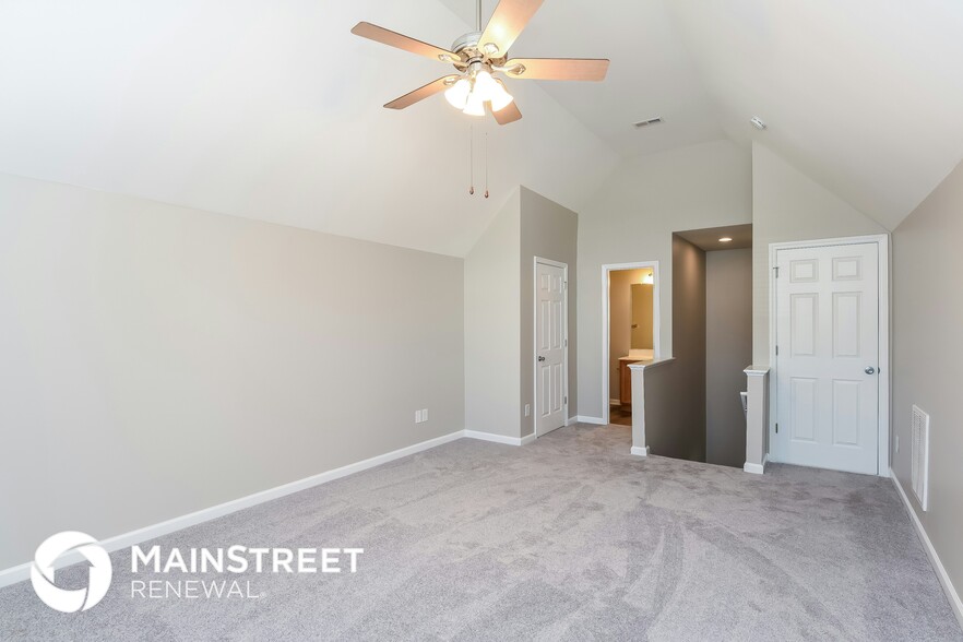 Building Photo - 500 Aspen Grove Dr