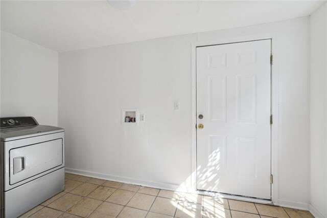 Building Photo - 3529 Delachaise St