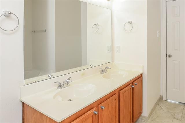 Building Photo - 3051 Misty Ridge Ln