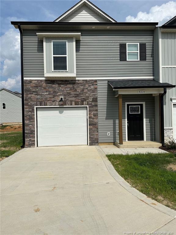 Building Photo - 969 Kingscote Dr