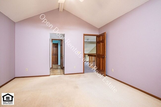 Building Photo - 6304 Langwood Blvd