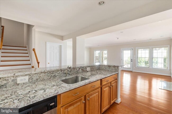 Building Photo - 18334 Buccaneer Terrace