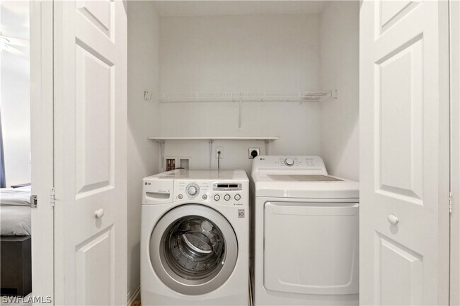 Building Photo - 19540 Bowring Park Rd