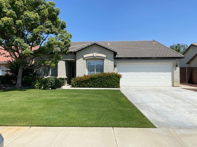 Building Photo - 12214 El Capitan Ave