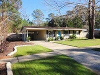 Building Photo - 280 Anderson Dr