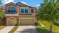 Building Photo - 11617 Crowned Sparrow Ln