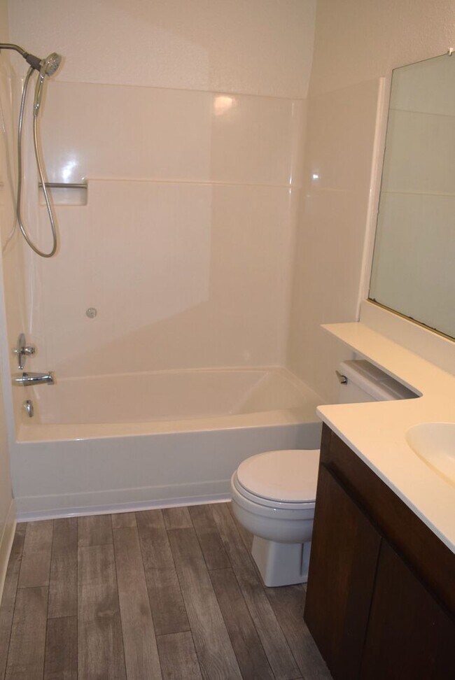 Building Photo - Resident Benefit Package Property