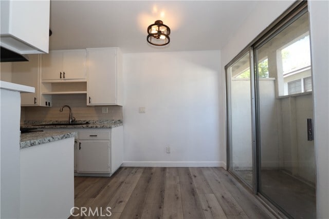 Building Photo - 460 Vista Ave