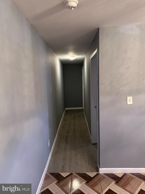 Building Photo - 7000 Forrest Ave