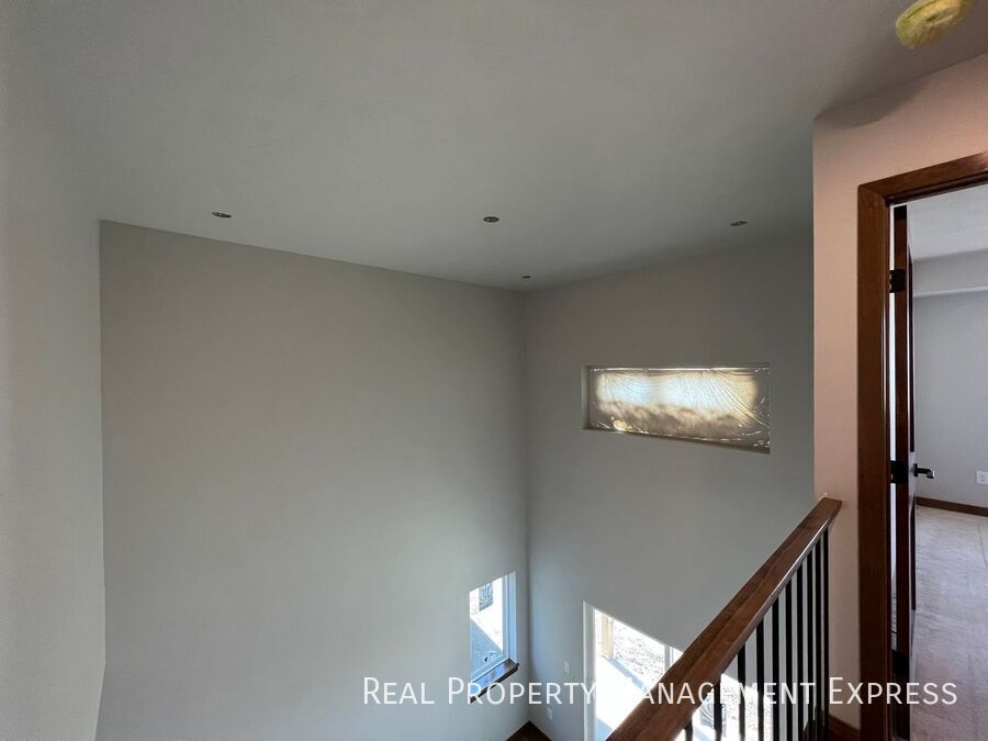 Building Photo - NEW CONSTRUCTION - 3 Bed/2.5 Bath Townhome!