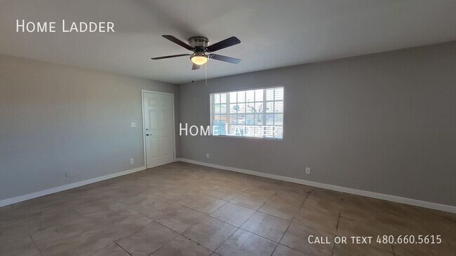 Building Photo - 6747 N 26th Ave