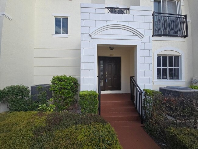 Building Photo - 1602 Coastal Bay Blvd