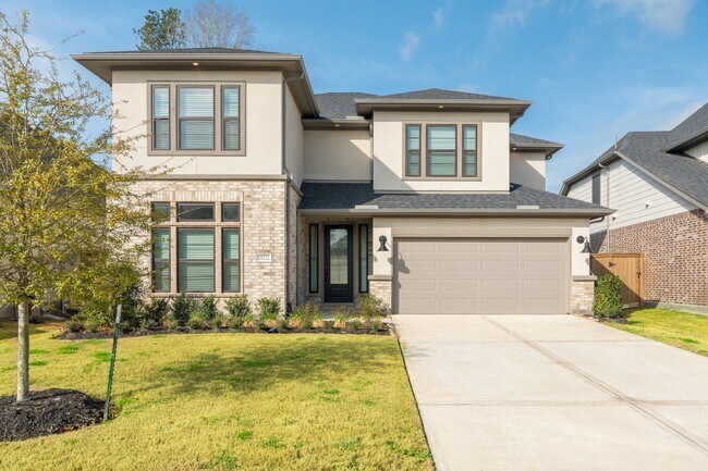 Building Photo - 21722 Ellsworth Gdn Ln