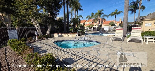 Building Photo - Sea Cliff on the Greens Gated Community Home!