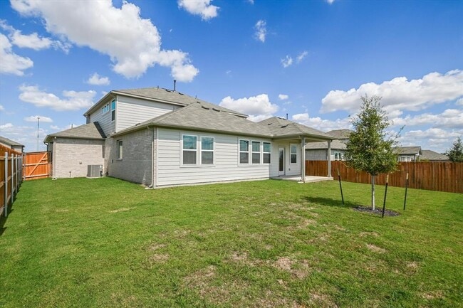 Building Photo - 1733 Lorant Ln