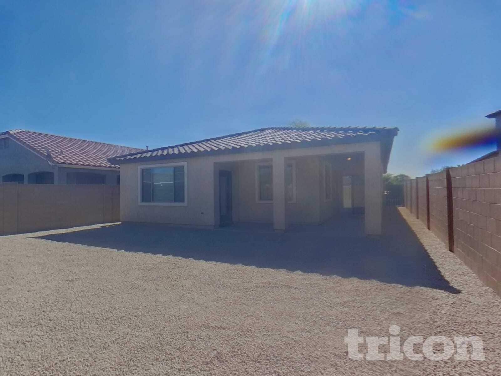 Building Photo - 36332 Vera Cruz Dr