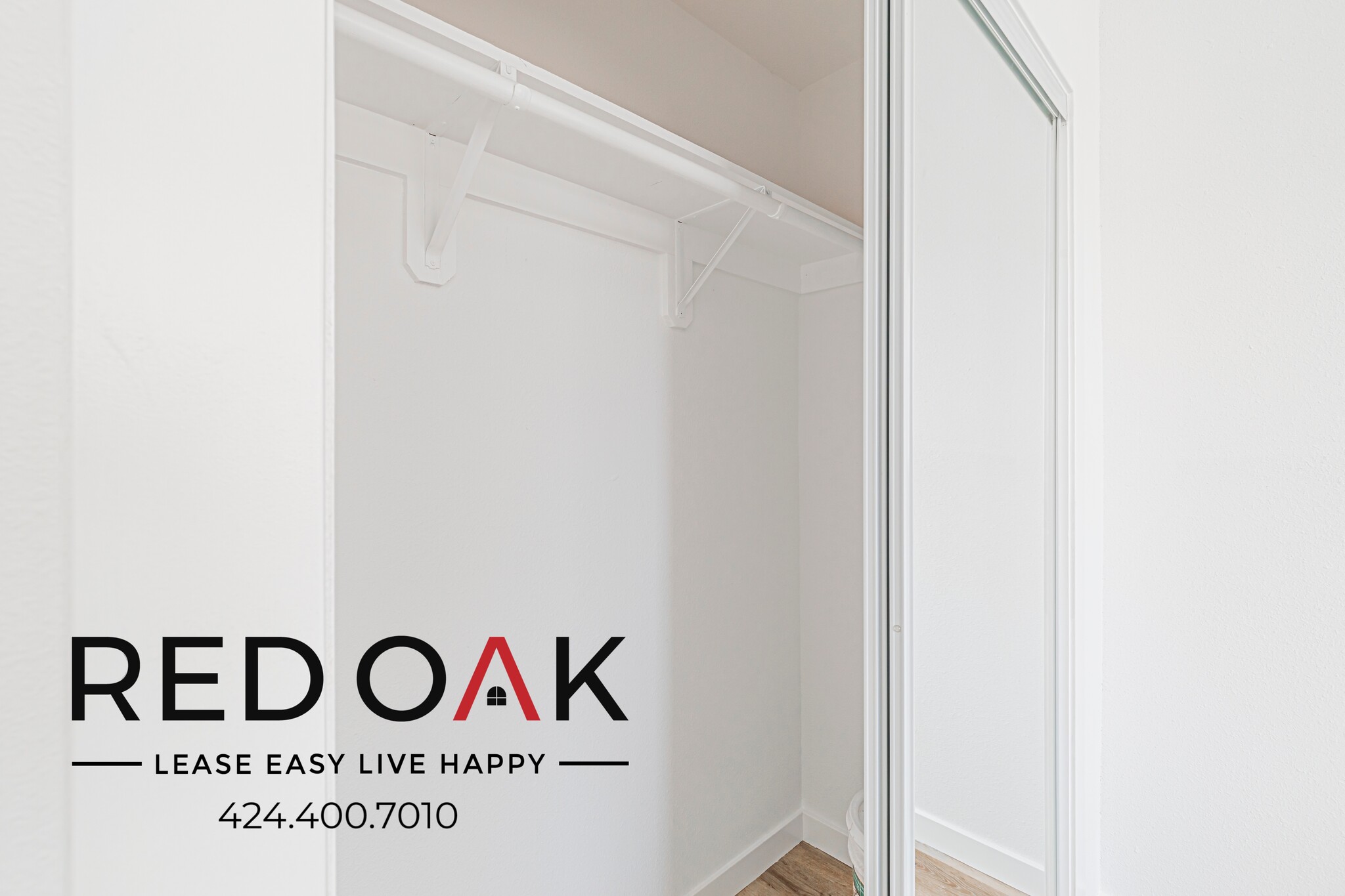 Building Photo - 6756 Ben Ave