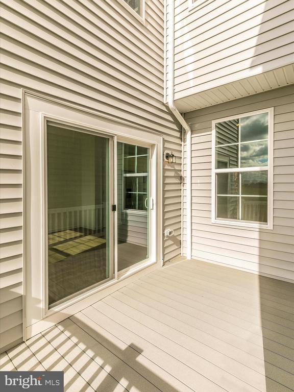 Building Photo - 169 Union Ridge Dr