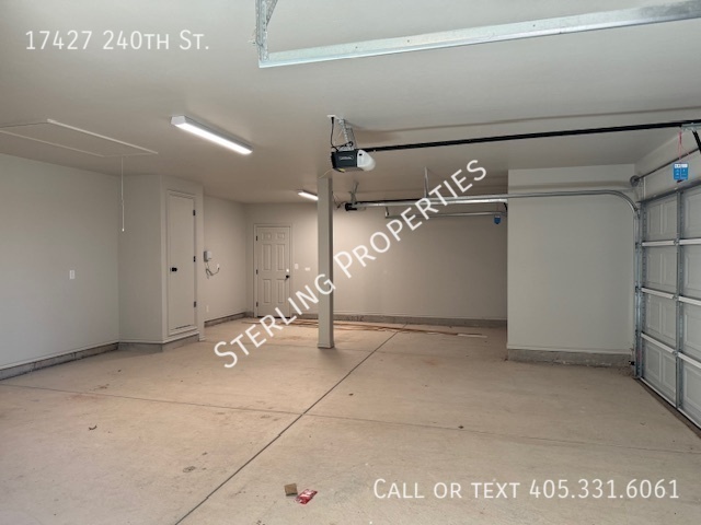 Building Photo - 17427 240th St