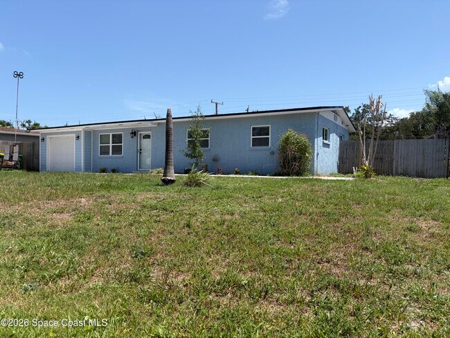 Building Photo - 491 Seacrest Ave