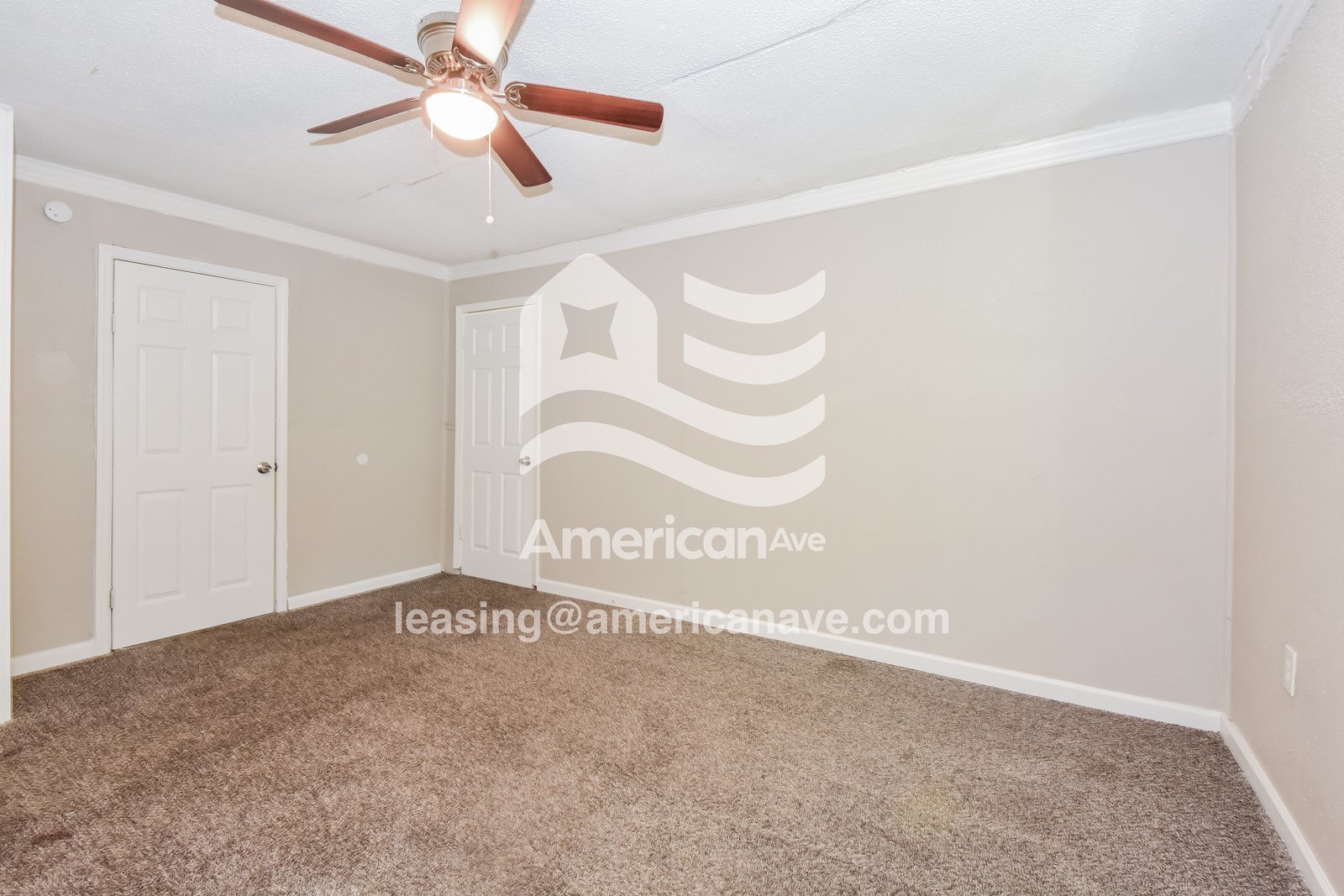 Building Photo - 7030 Sprott St