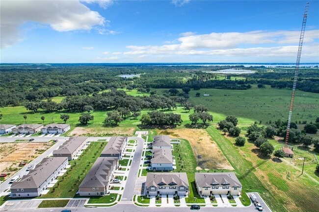 Building Photo - 3886 ACADEMIA Ave