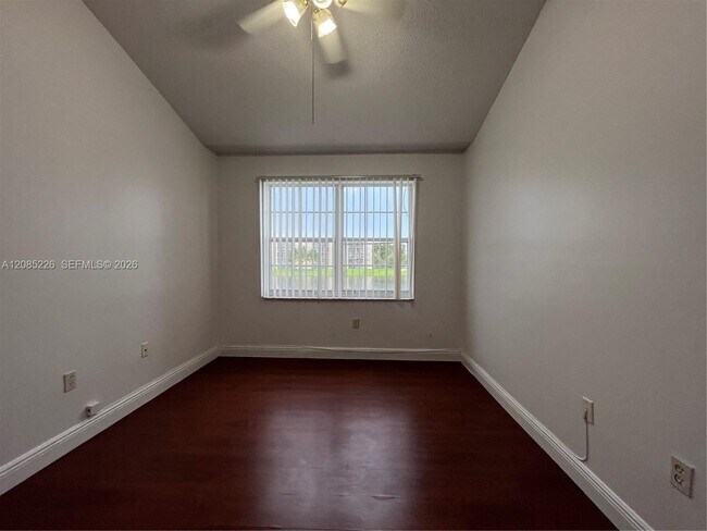 Building Photo - 8467 SW 22nd St