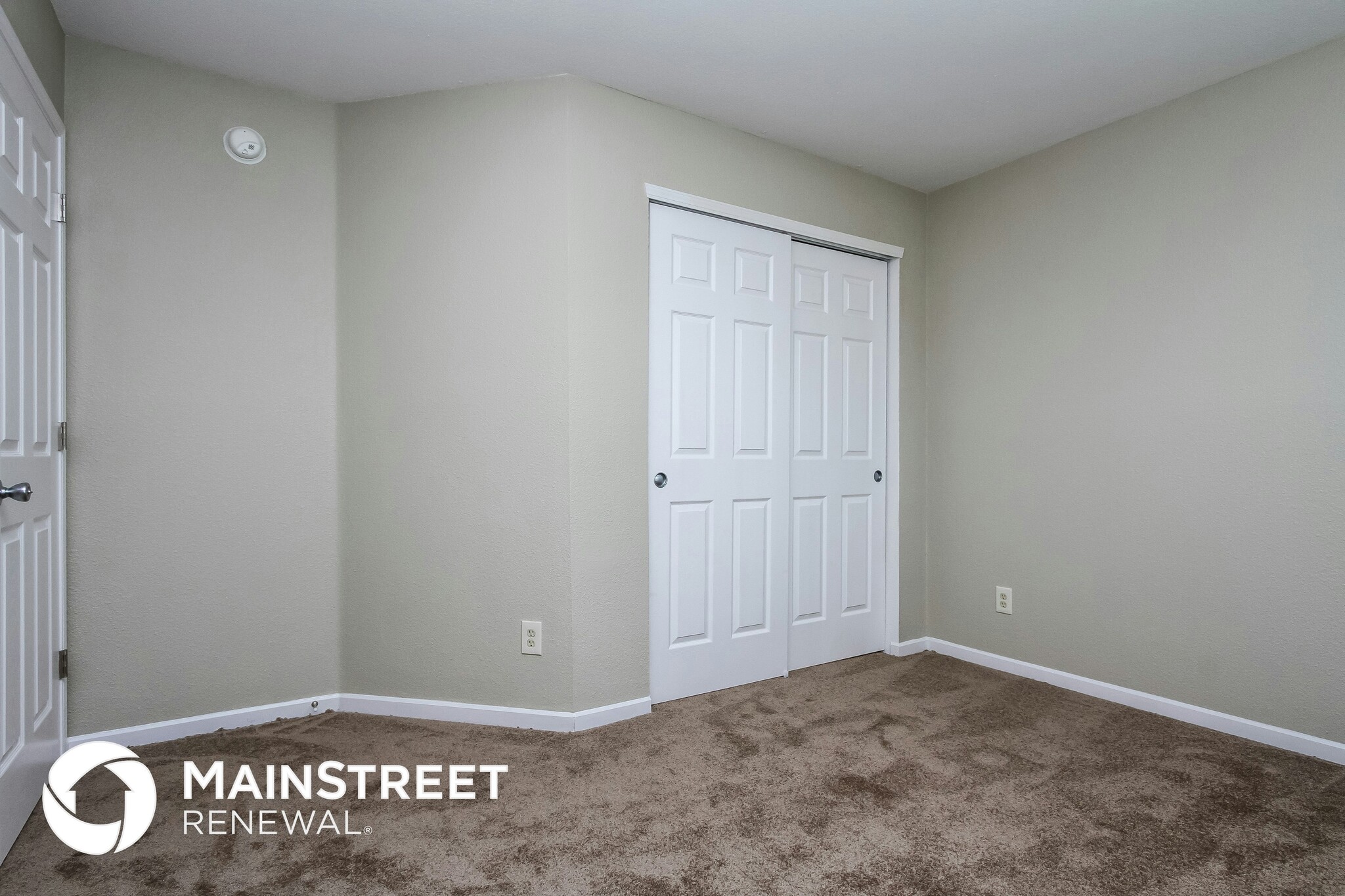 Building Photo - 4126 Denali Ct