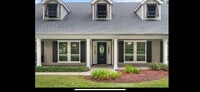 Building Photo - 203 Abigail Dr
