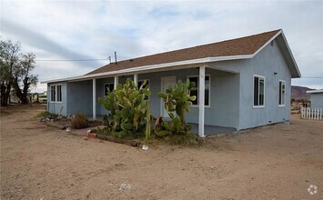 Building Photo - 37016 Yermo Rd