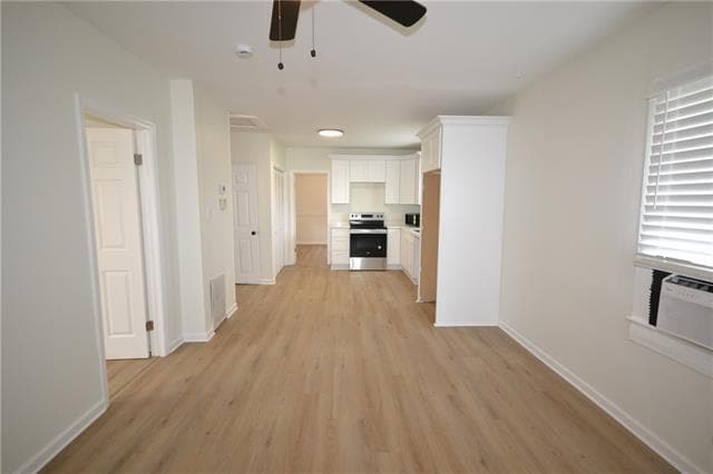 Building Photo - 560 LA-628