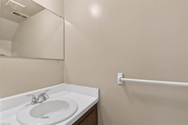 Building Photo - 4303 Arundel Ln