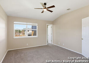 Building Photo - 8905 Pinseeker