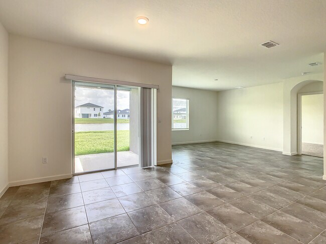 Building Photo - 11036 Pacini Wy