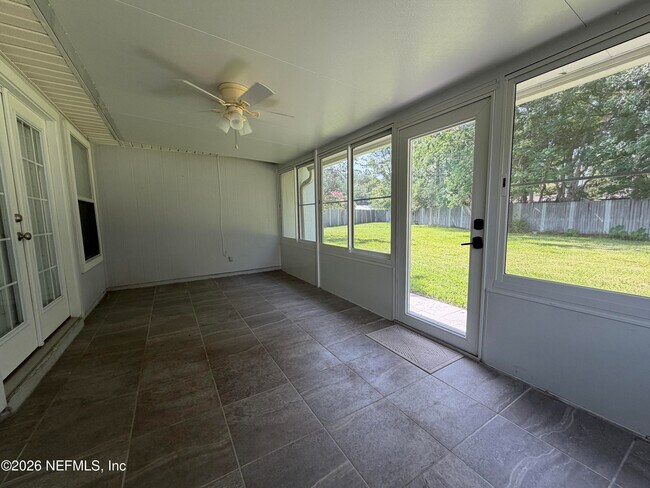 Building Photo - 1508 Irishwood Ct