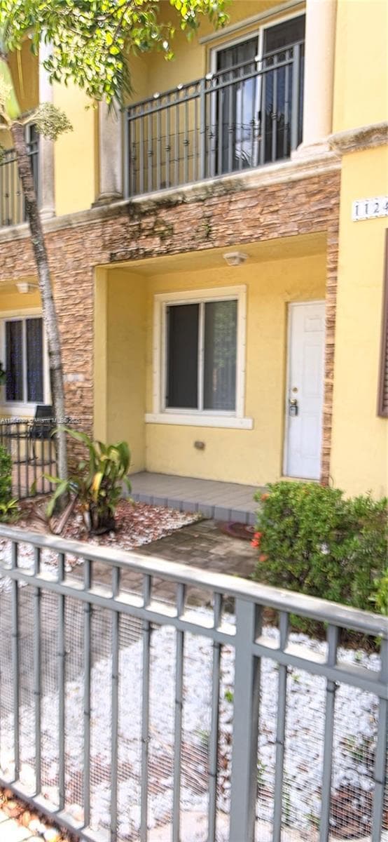 Building Photo - 11240 SW 230th Terrace