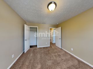 Building Photo - 3863 Dusty Sands Rd